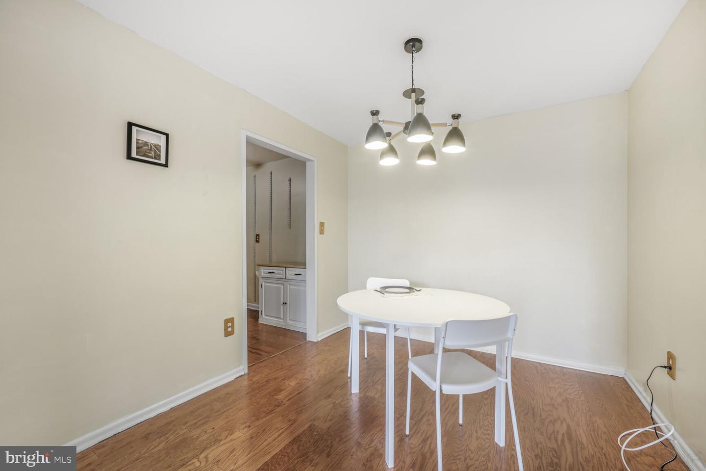2939 VAN NESS ST NW #608, WASHINGTON, District Of Columbia 20008, 1 Bedroom Bedrooms, ,1 BathroomBathrooms,Residential,For sale,2939 VAN NESS ST NW #608,DCDC2203656 MLS # DCDC2203656