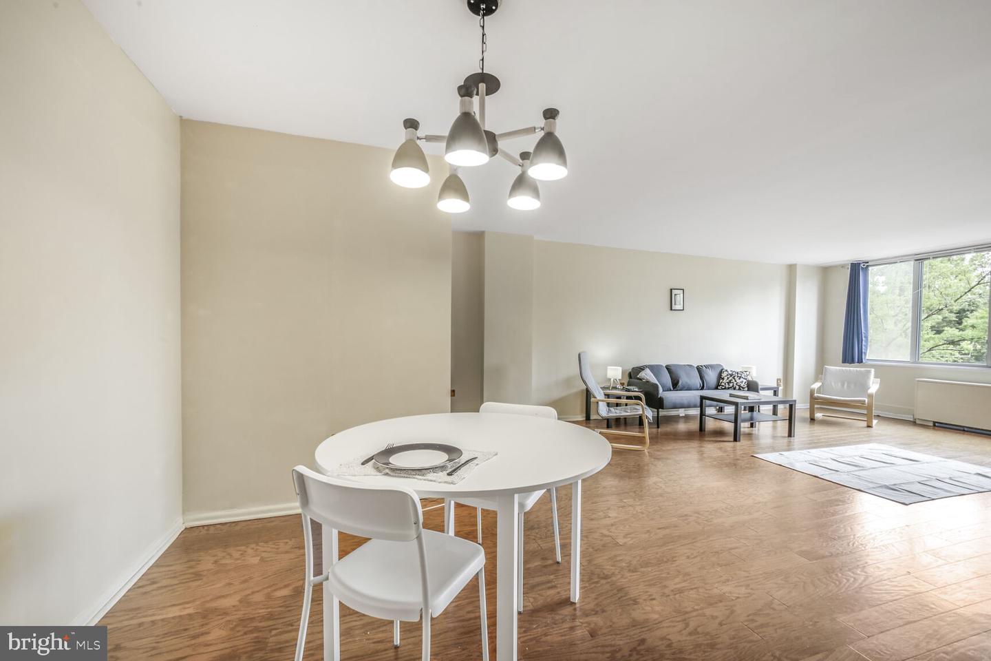 2939 VAN NESS ST NW #608, WASHINGTON, District Of Columbia 20008, 1 Bedroom Bedrooms, ,1 BathroomBathrooms,Residential,For sale,2939 VAN NESS ST NW #608,DCDC2203656 MLS # DCDC2203656