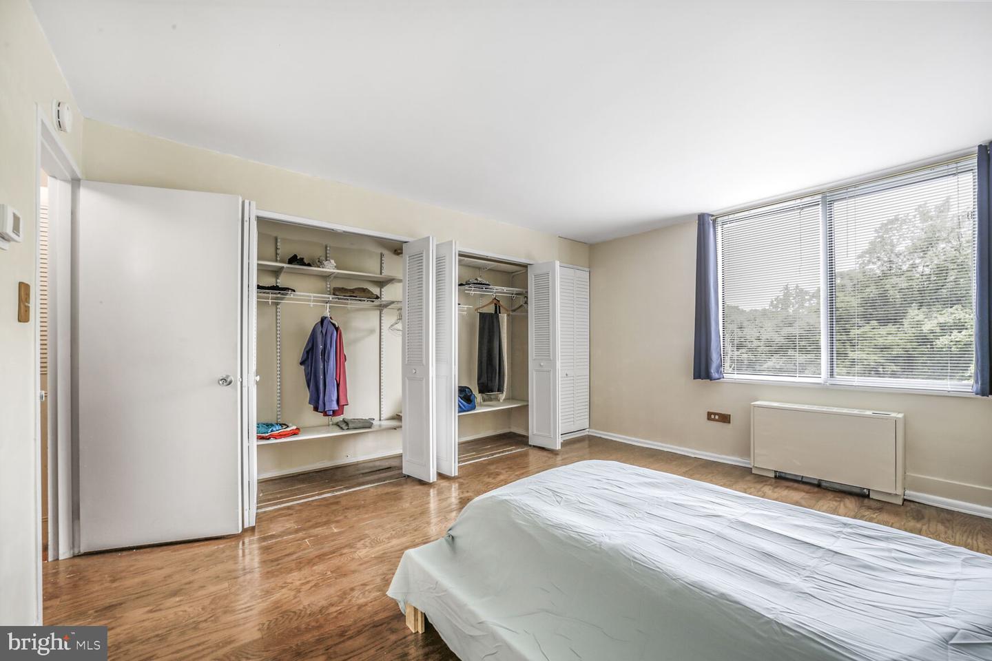 2939 VAN NESS ST NW #608, WASHINGTON, District Of Columbia 20008, 1 Bedroom Bedrooms, ,1 BathroomBathrooms,Residential,For sale,2939 VAN NESS ST NW #608,DCDC2203656 MLS # DCDC2203656