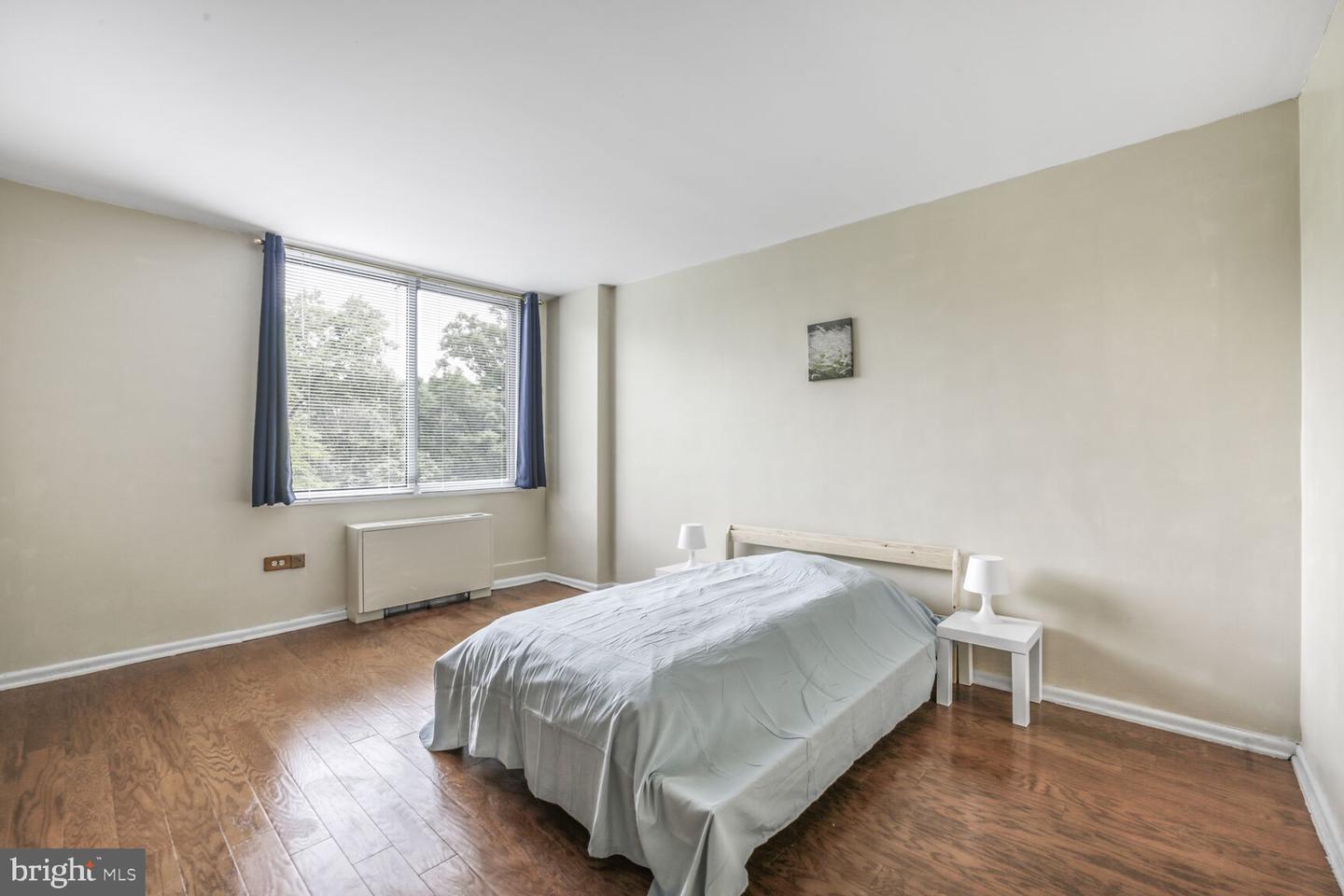 2939 VAN NESS ST NW #608, WASHINGTON, District Of Columbia 20008, 1 Bedroom Bedrooms, ,1 BathroomBathrooms,Residential,For sale,2939 VAN NESS ST NW #608,DCDC2203656 MLS # DCDC2203656