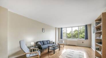 2939 VAN NESS ST NW #608, WASHINGTON, District Of Columbia 20008, 1 Bedroom Bedrooms, ,1 BathroomBathrooms,Residential,For sale,2939 VAN NESS ST NW #608,DCDC2203656 MLS # DCDC2203656