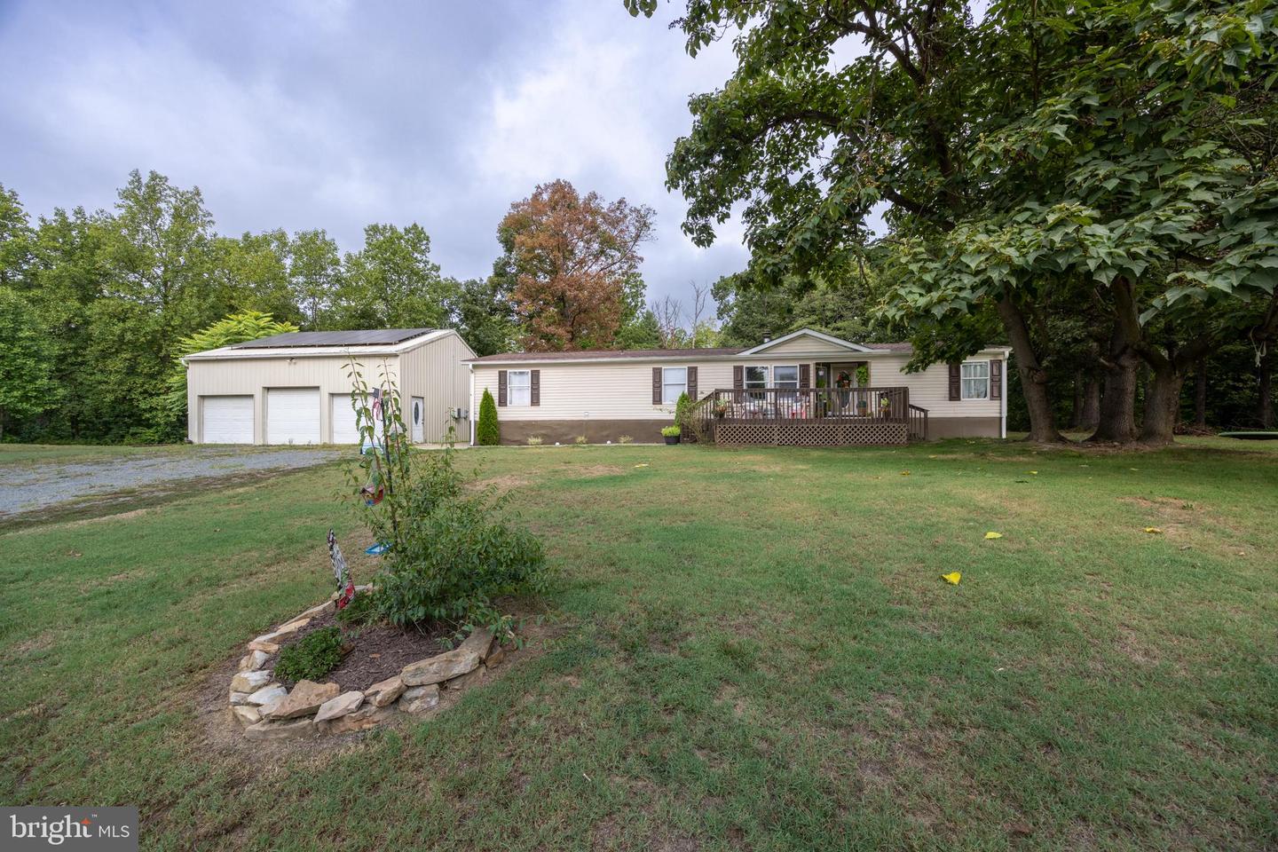 10452 WILHOITS MILL RD, BARBOURSVILLE, Virginia 22923, 4 Bedrooms Bedrooms, 10 Rooms Rooms,2 BathroomsBathrooms,Residential,For sale,10452 WILHOITS MILL RD,VAGR2000722 MLS # VAGR2000722