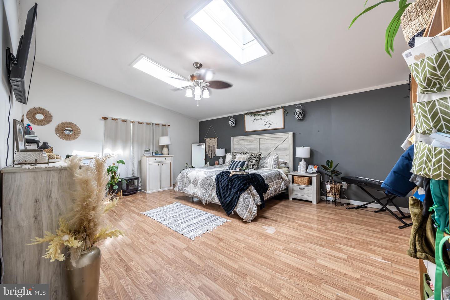 10452 WILHOITS MILL RD, BARBOURSVILLE, Virginia 22923, 4 Bedrooms Bedrooms, 10 Rooms Rooms,2 BathroomsBathrooms,Residential,For sale,10452 WILHOITS MILL RD,VAGR2000722 MLS # VAGR2000722
