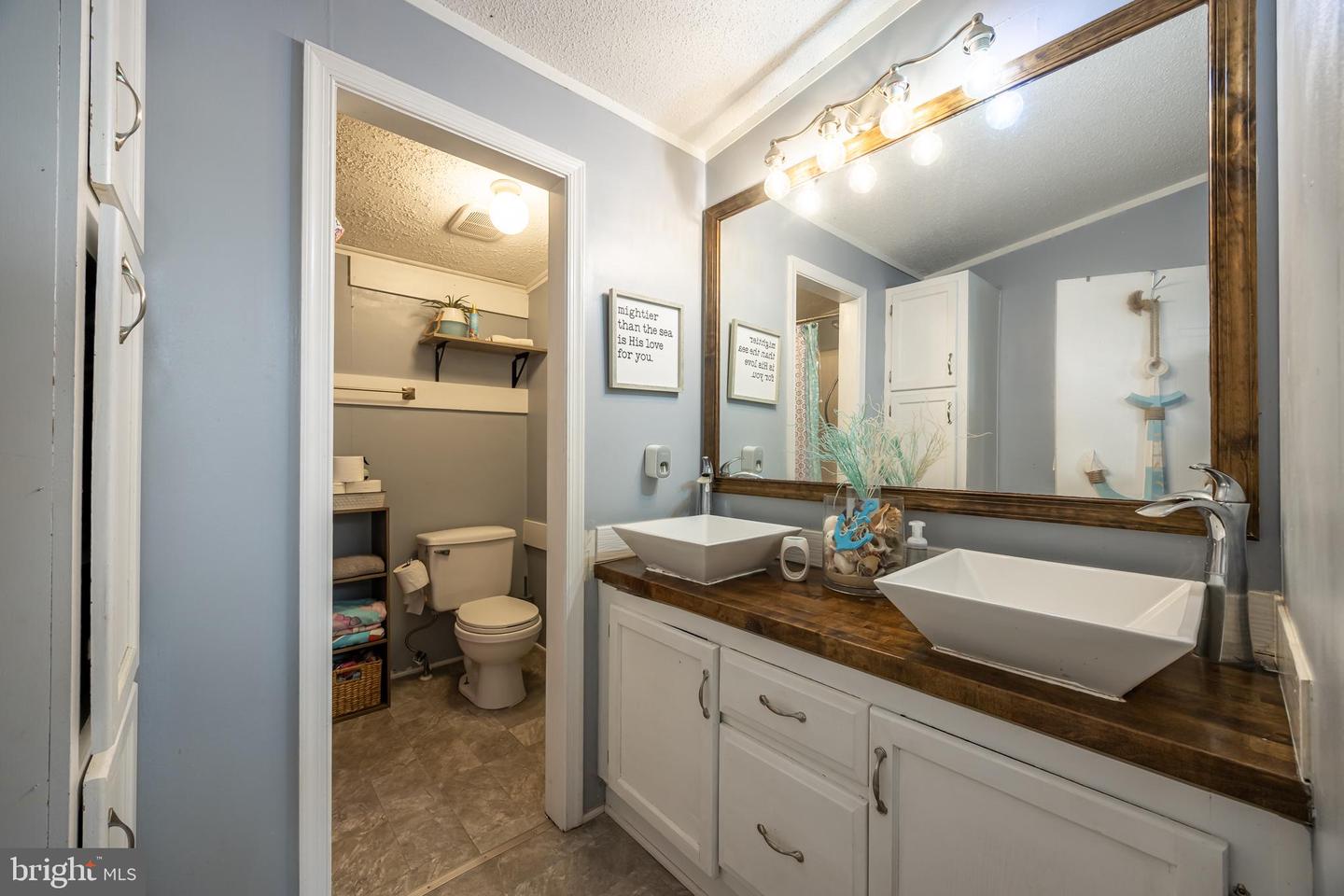 10452 WILHOITS MILL RD, BARBOURSVILLE, Virginia 22923, 4 Bedrooms Bedrooms, 10 Rooms Rooms,2 BathroomsBathrooms,Residential,For sale,10452 WILHOITS MILL RD,VAGR2000722 MLS # VAGR2000722