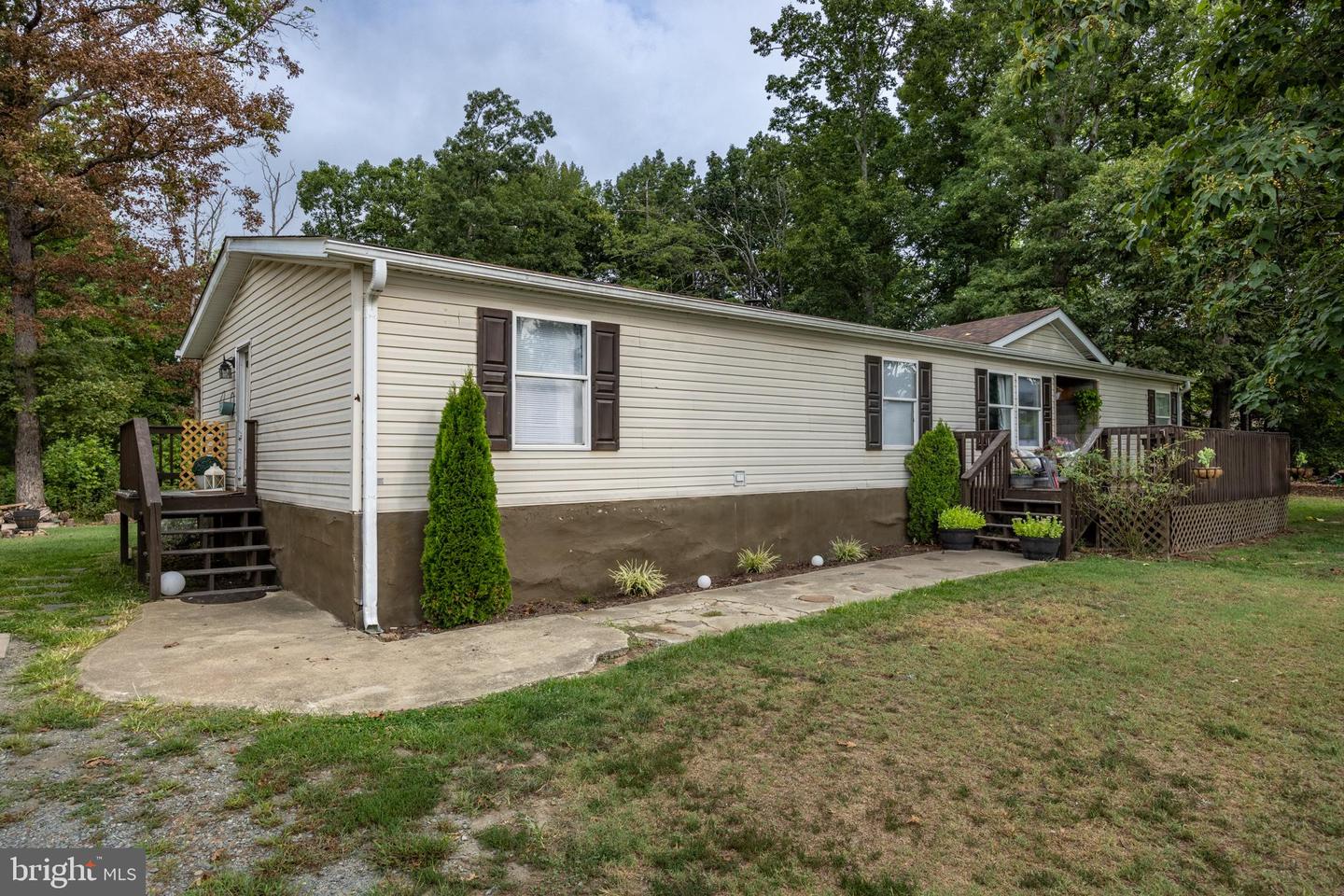 10452 WILHOITS MILL RD, BARBOURSVILLE, Virginia 22923, 4 Bedrooms Bedrooms, 10 Rooms Rooms,2 BathroomsBathrooms,Residential,For sale,10452 WILHOITS MILL RD,VAGR2000722 MLS # VAGR2000722