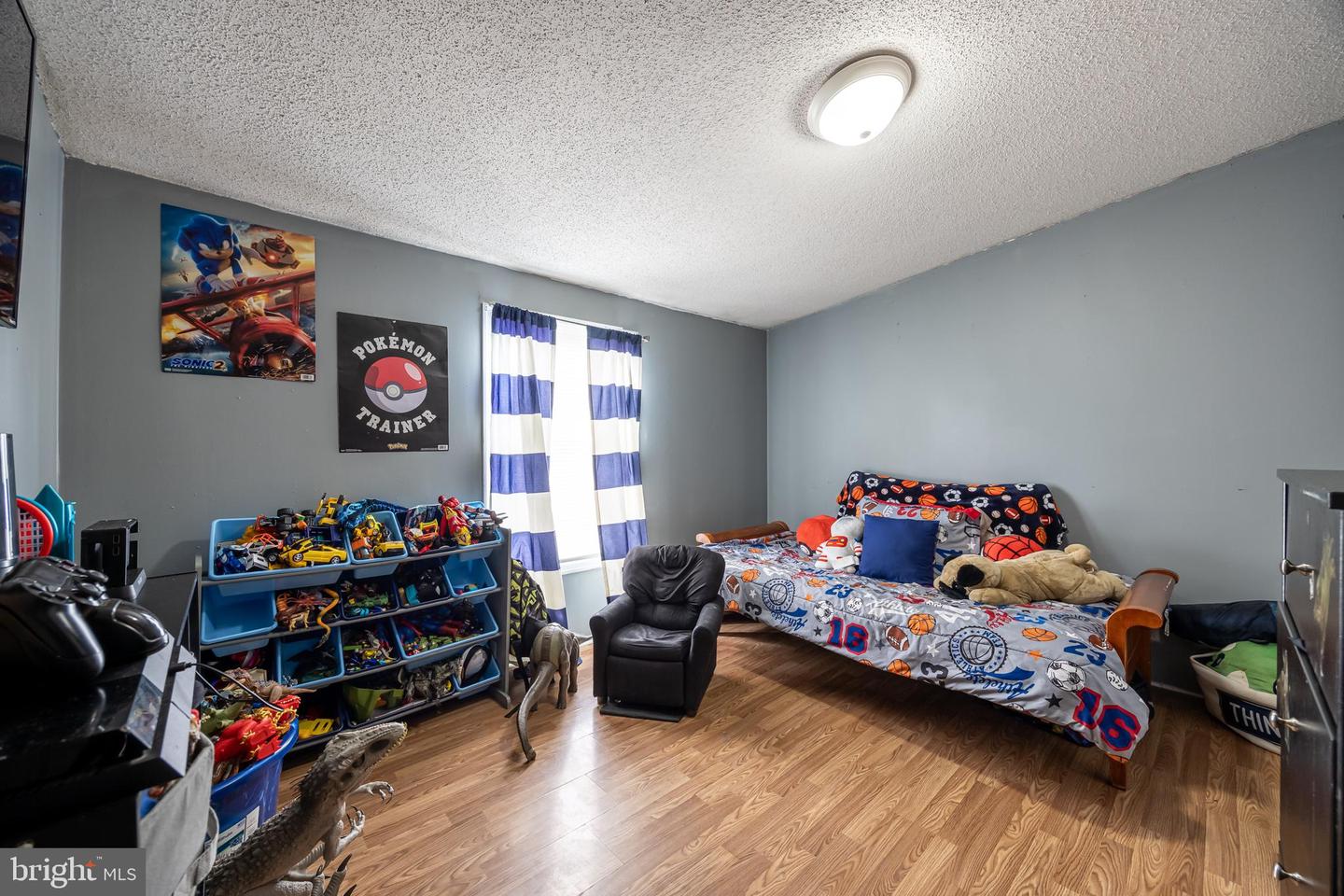 10452 WILHOITS MILL RD, BARBOURSVILLE, Virginia 22923, 4 Bedrooms Bedrooms, 10 Rooms Rooms,2 BathroomsBathrooms,Residential,For sale,10452 WILHOITS MILL RD,VAGR2000722 MLS # VAGR2000722