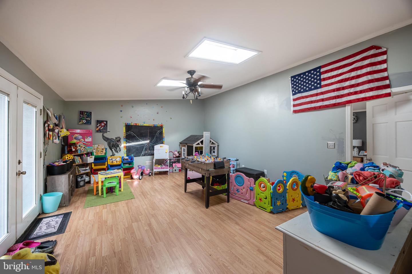 10452 WILHOITS MILL RD, BARBOURSVILLE, Virginia 22923, 4 Bedrooms Bedrooms, 10 Rooms Rooms,2 BathroomsBathrooms,Residential,For sale,10452 WILHOITS MILL RD,VAGR2000722 MLS # VAGR2000722