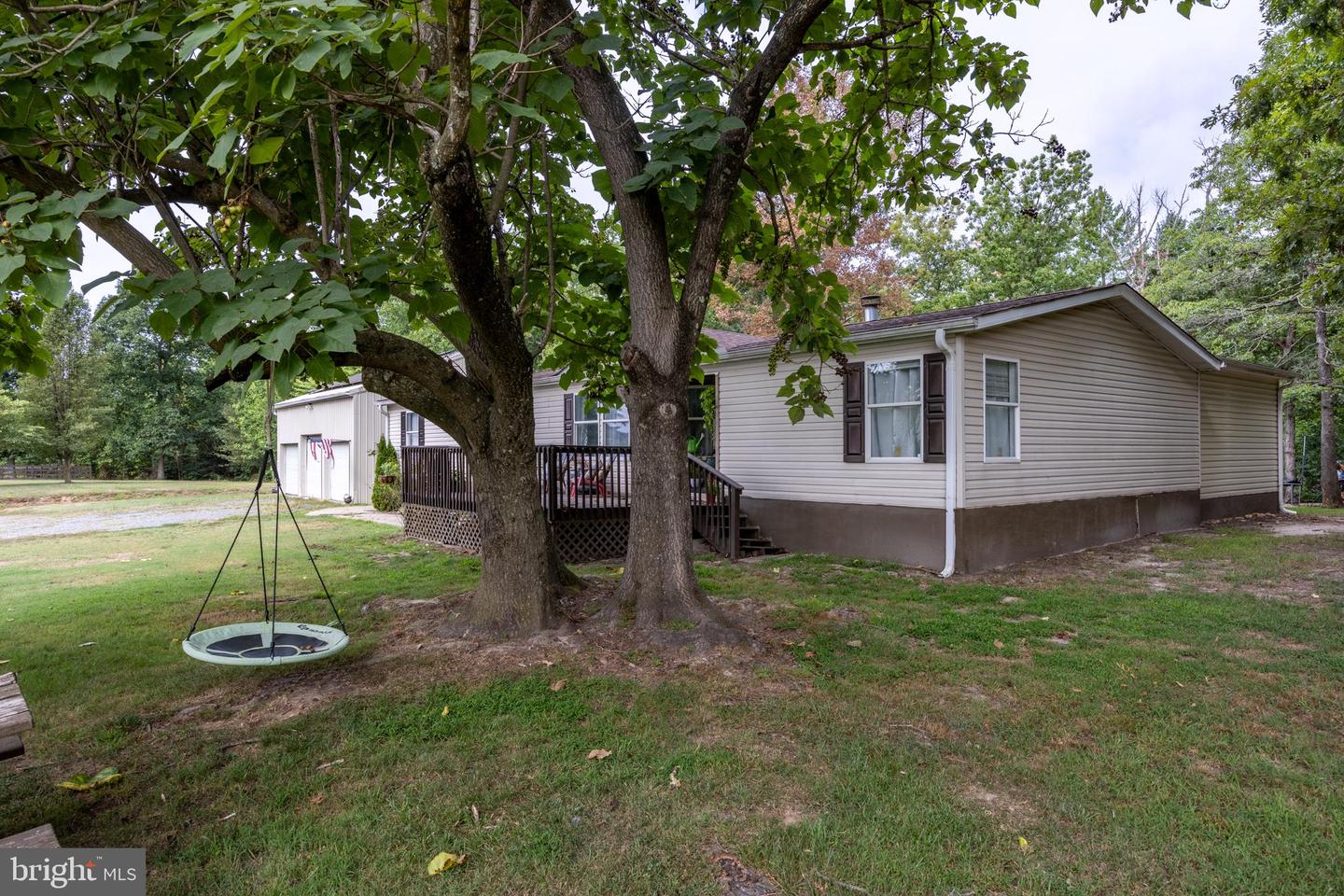 10452 WILHOITS MILL RD, BARBOURSVILLE, Virginia 22923, 4 Bedrooms Bedrooms, 10 Rooms Rooms,2 BathroomsBathrooms,Residential,For sale,10452 WILHOITS MILL RD,VAGR2000722 MLS # VAGR2000722