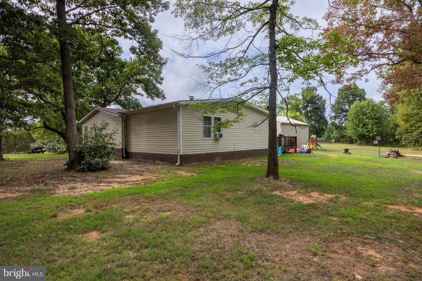 10452 WILHOITS MILL RD, BARBOURSVILLE, Virginia 22923, 4 Bedrooms Bedrooms, 10 Rooms Rooms,2 BathroomsBathrooms,Residential,For sale,10452 WILHOITS MILL RD,VAGR2000722 MLS # VAGR2000722