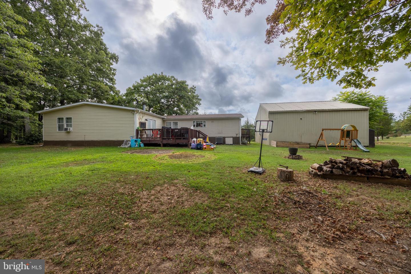 10452 WILHOITS MILL RD, BARBOURSVILLE, Virginia 22923, 4 Bedrooms Bedrooms, 10 Rooms Rooms,2 BathroomsBathrooms,Residential,For sale,10452 WILHOITS MILL RD,VAGR2000722 MLS # VAGR2000722