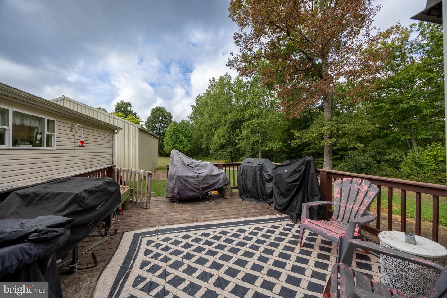 10452 WILHOITS MILL RD, BARBOURSVILLE, Virginia 22923, 4 Bedrooms Bedrooms, 10 Rooms Rooms,2 BathroomsBathrooms,Residential,For sale,10452 WILHOITS MILL RD,VAGR2000722 MLS # VAGR2000722