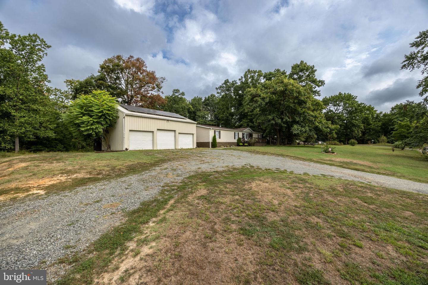 10452 WILHOITS MILL RD, BARBOURSVILLE, Virginia 22923, 4 Bedrooms Bedrooms, 10 Rooms Rooms,2 BathroomsBathrooms,Residential,For sale,10452 WILHOITS MILL RD,VAGR2000722 MLS # VAGR2000722