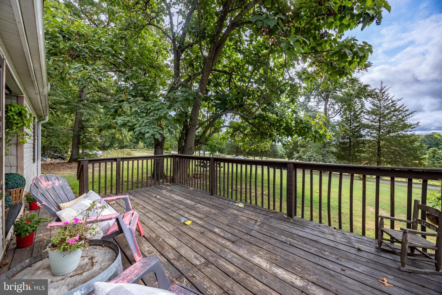 10452 WILHOITS MILL RD, BARBOURSVILLE, Virginia 22923, 4 Bedrooms Bedrooms, 10 Rooms Rooms,2 BathroomsBathrooms,Residential,For sale,10452 WILHOITS MILL RD,VAGR2000722 MLS # VAGR2000722