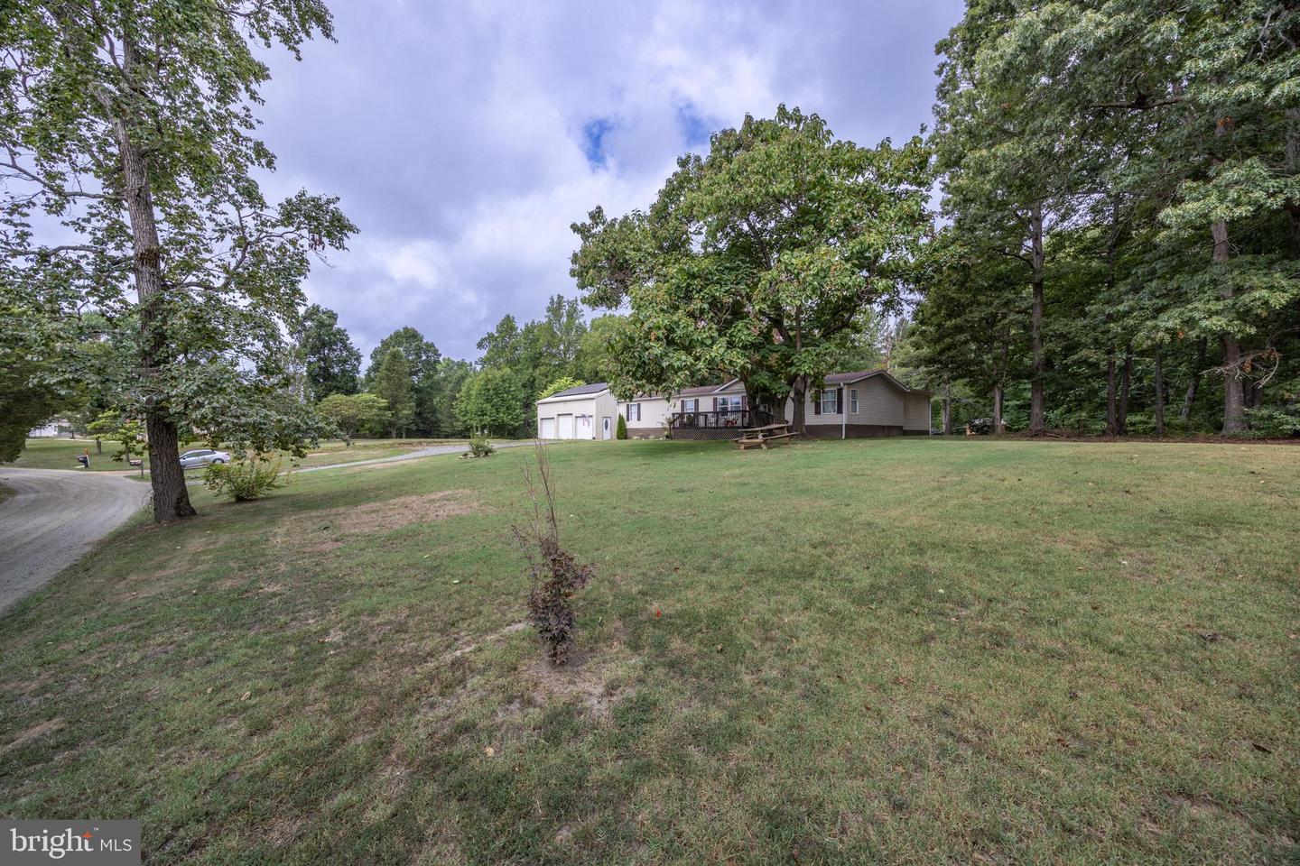 10452 WILHOITS MILL RD, BARBOURSVILLE, Virginia 22923, 4 Bedrooms Bedrooms, 10 Rooms Rooms,2 BathroomsBathrooms,Residential,For sale,10452 WILHOITS MILL RD,VAGR2000722 MLS # VAGR2000722