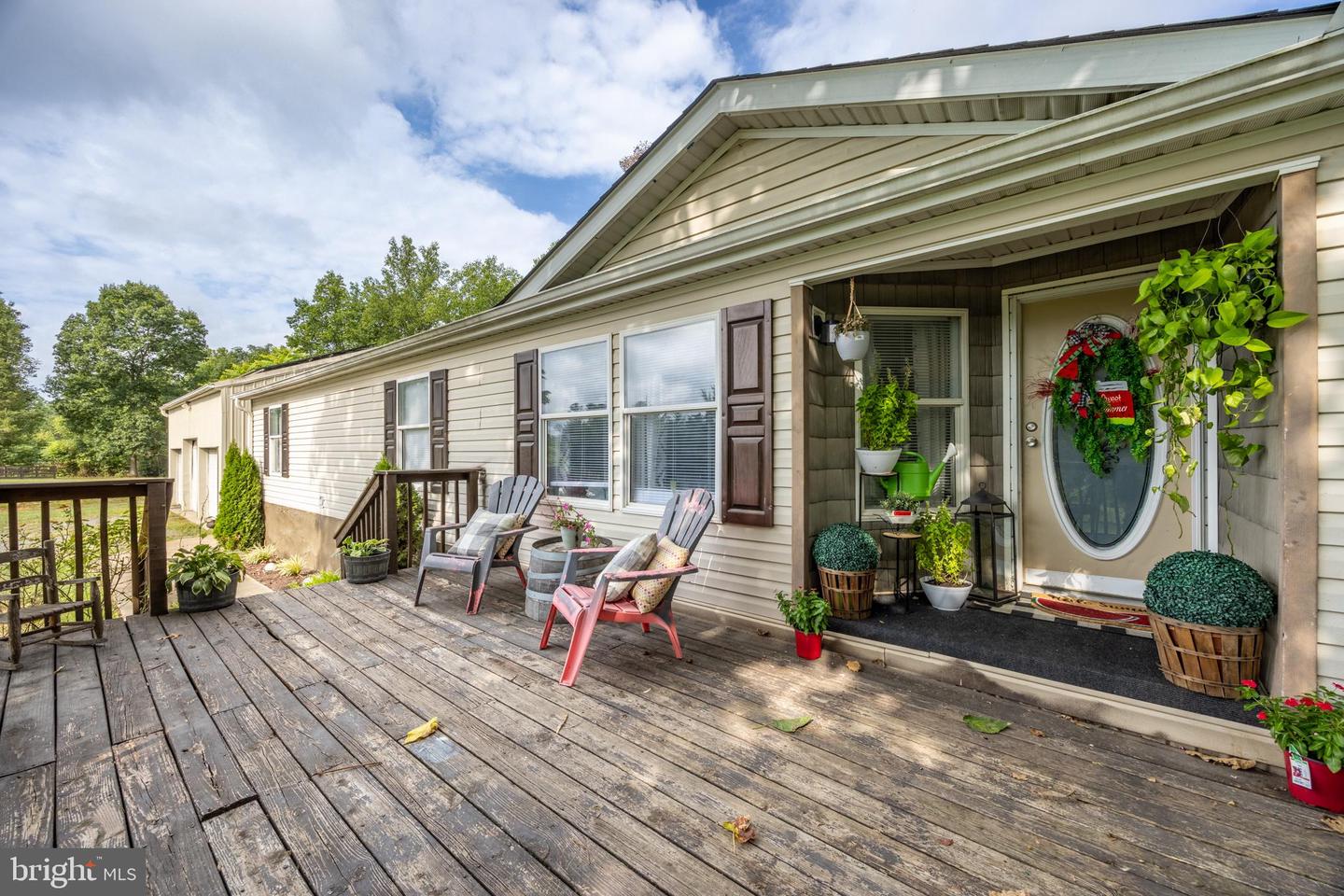 10452 WILHOITS MILL RD, BARBOURSVILLE, Virginia 22923, 4 Bedrooms Bedrooms, 10 Rooms Rooms,2 BathroomsBathrooms,Residential,For sale,10452 WILHOITS MILL RD,VAGR2000722 MLS # VAGR2000722