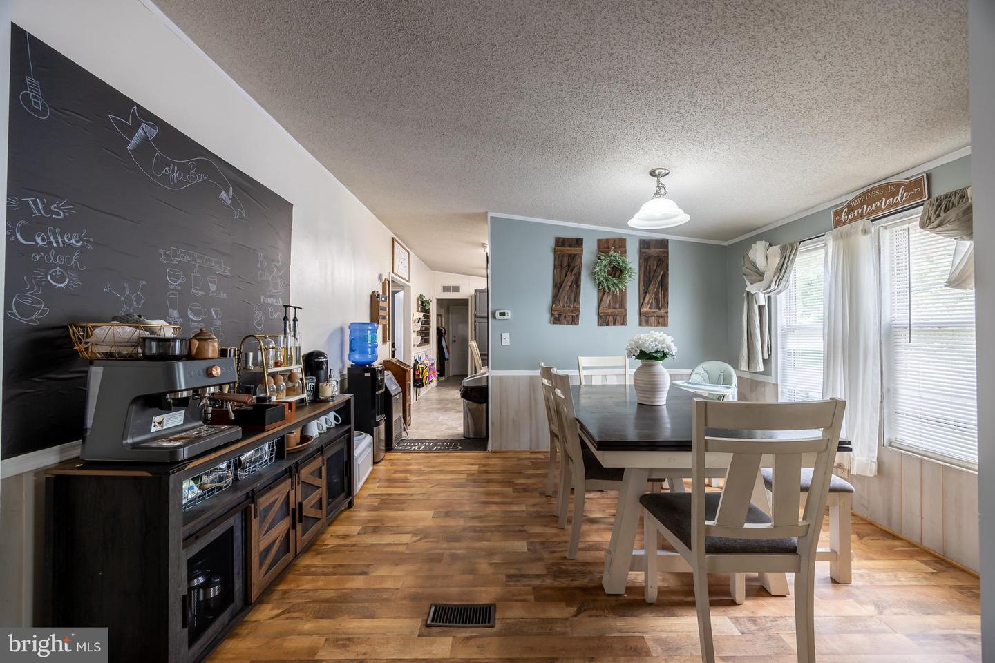 10452 WILHOITS MILL RD, BARBOURSVILLE, Virginia 22923, 4 Bedrooms Bedrooms, 10 Rooms Rooms,2 BathroomsBathrooms,Residential,For sale,10452 WILHOITS MILL RD,VAGR2000722 MLS # VAGR2000722