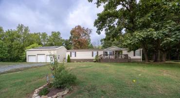 10452 WILHOITS MILL RD, BARBOURSVILLE, Virginia 22923, 4 Bedrooms Bedrooms, 10 Rooms Rooms,2 BathroomsBathrooms,Residential,For sale,10452 WILHOITS MILL RD,VAGR2000722 MLS # VAGR2000722