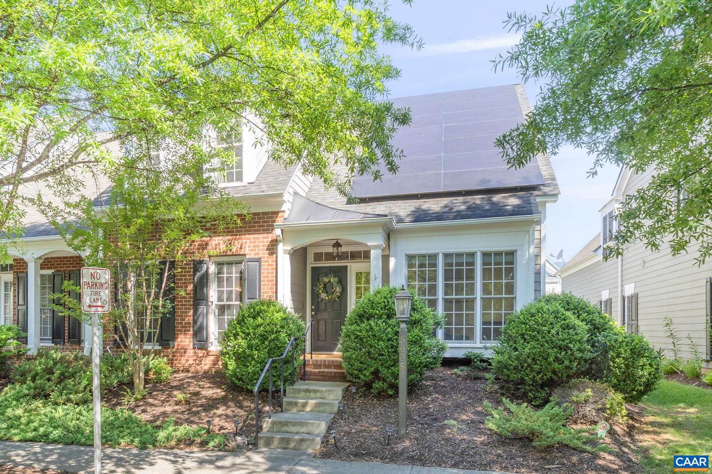 5625 UPLAND DR, CROZET, Virginia 22932, 3 Bedrooms Bedrooms, ,2 BathroomsBathrooms,Residential,For sale,5625 UPLAND DR,665281 MLS # 665281