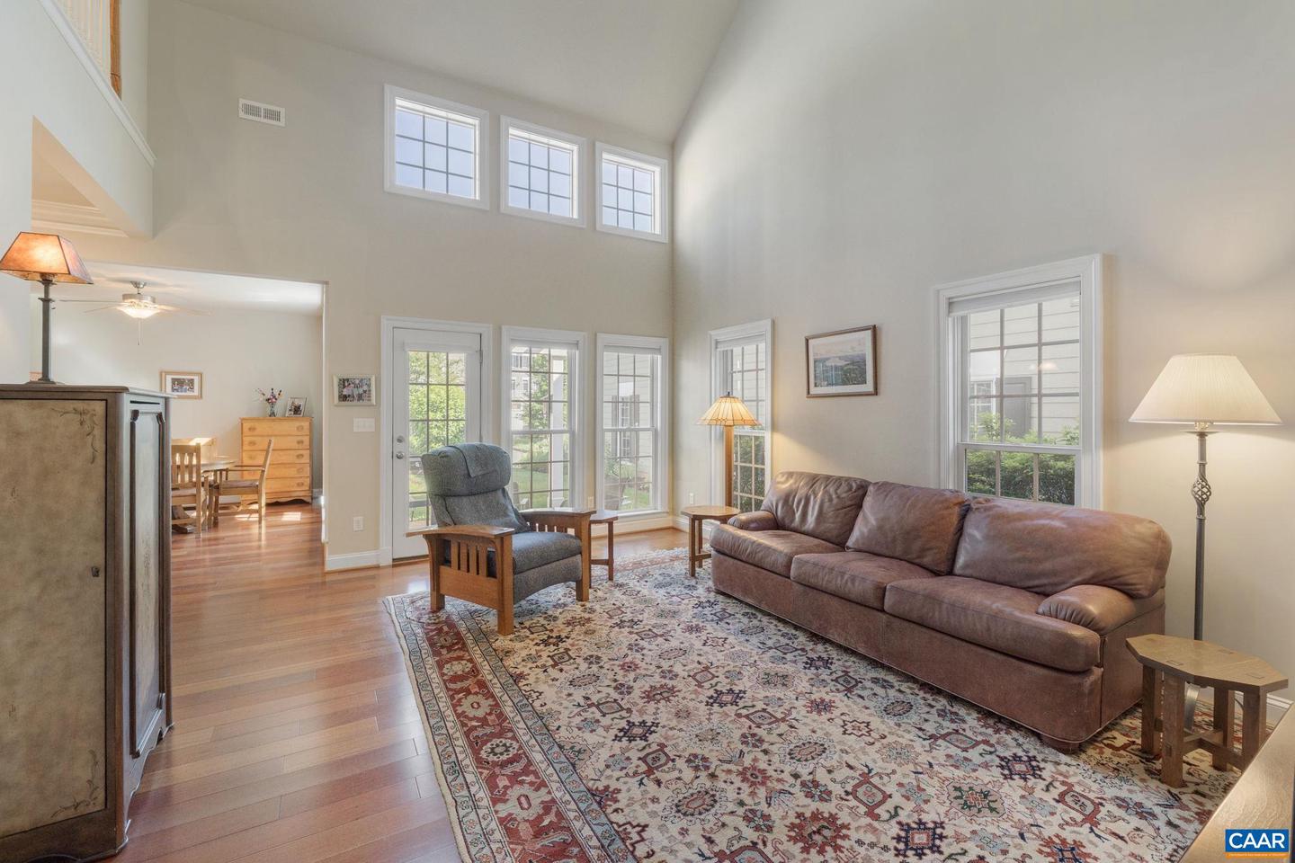 5625 UPLAND DR, CROZET, Virginia 22932, 3 Bedrooms Bedrooms, ,2 BathroomsBathrooms,Residential,For sale,5625 UPLAND DR,665281 MLS # 665281