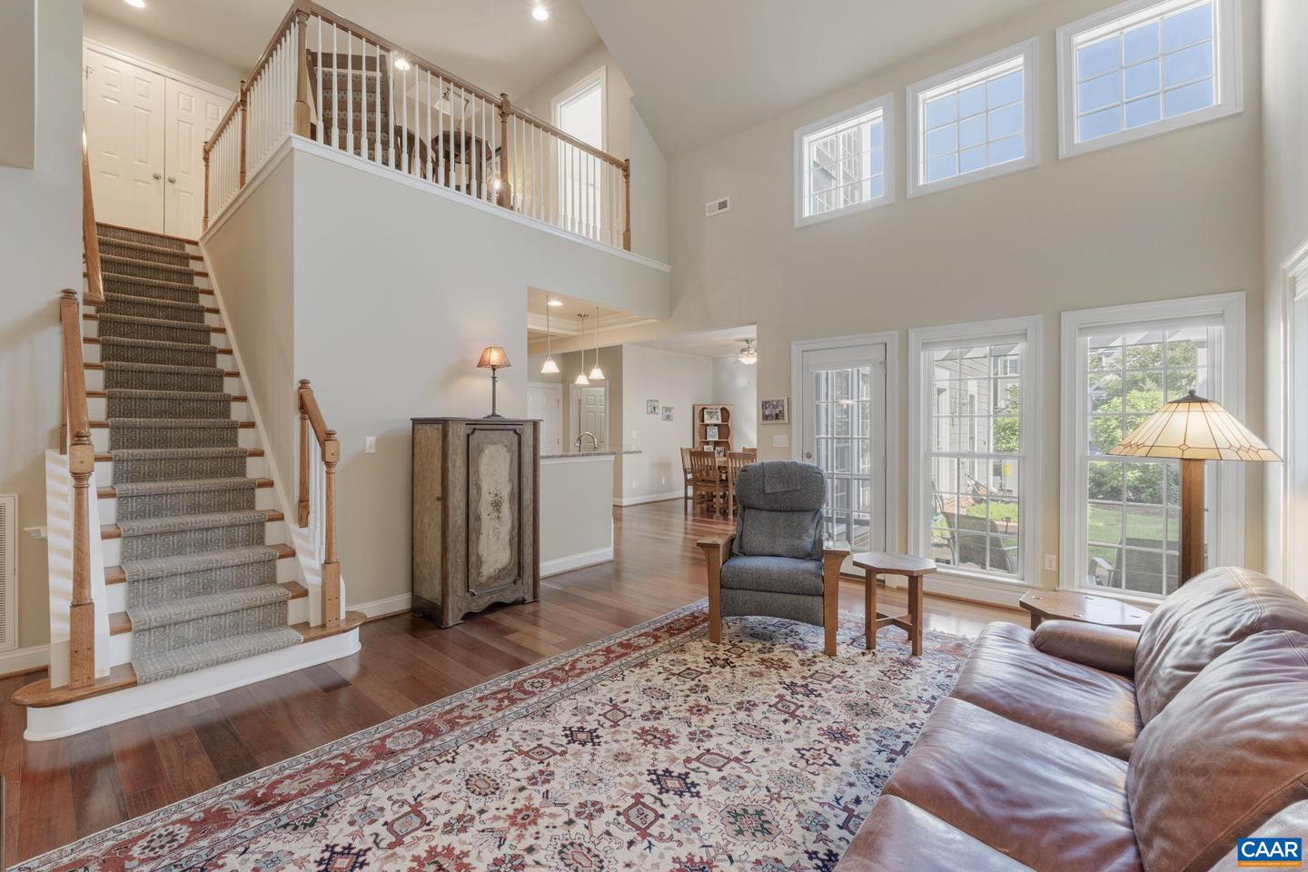 5625 UPLAND DR, CROZET, Virginia 22932, 3 Bedrooms Bedrooms, ,2 BathroomsBathrooms,Residential,For sale,5625 UPLAND DR,665281 MLS # 665281