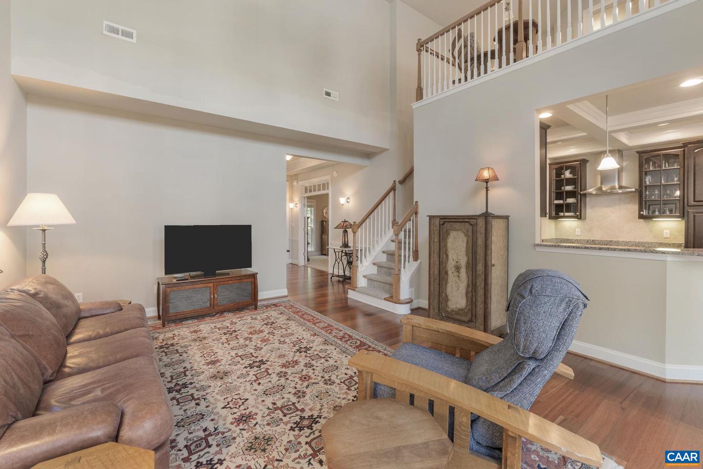 5625 UPLAND DR, CROZET, Virginia 22932, 3 Bedrooms Bedrooms, ,2 BathroomsBathrooms,Residential,For sale,5625 UPLAND DR,665281 MLS # 665281