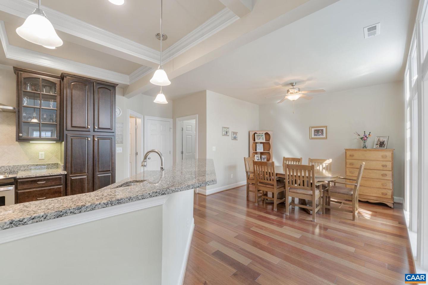 5625 UPLAND DR, CROZET, Virginia 22932, 3 Bedrooms Bedrooms, ,2 BathroomsBathrooms,Residential,For sale,5625 UPLAND DR,665281 MLS # 665281