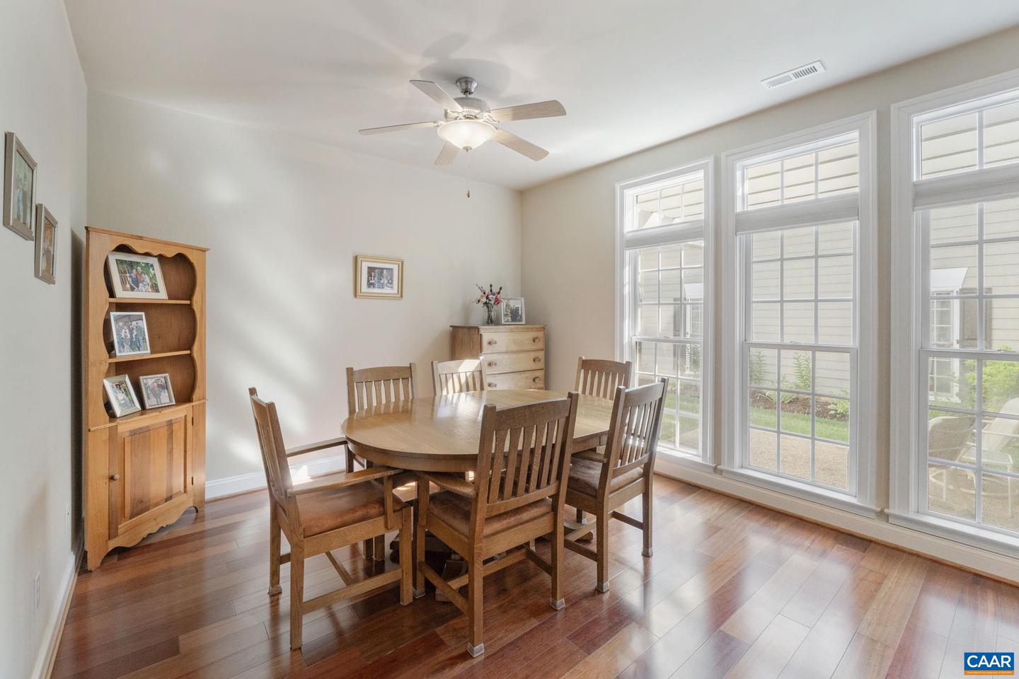 5625 UPLAND DR, CROZET, Virginia 22932, 3 Bedrooms Bedrooms, ,2 BathroomsBathrooms,Residential,For sale,5625 UPLAND DR,665281 MLS # 665281