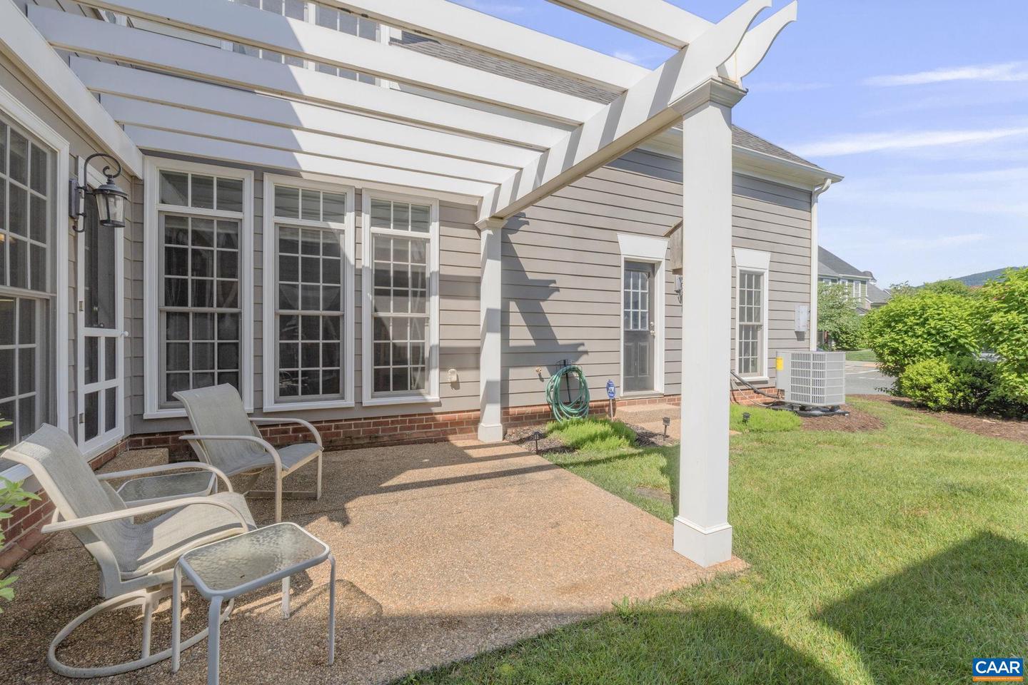5625 UPLAND DR, CROZET, Virginia 22932, 3 Bedrooms Bedrooms, ,2 BathroomsBathrooms,Residential,For sale,5625 UPLAND DR,665281 MLS # 665281
