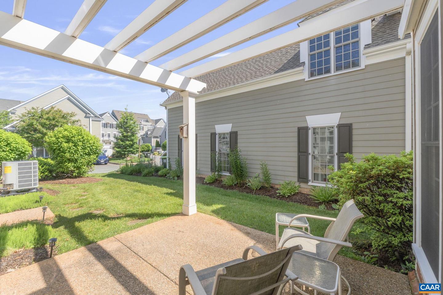 5625 UPLAND DR, CROZET, Virginia 22932, 3 Bedrooms Bedrooms, ,2 BathroomsBathrooms,Residential,For sale,5625 UPLAND DR,665281 MLS # 665281