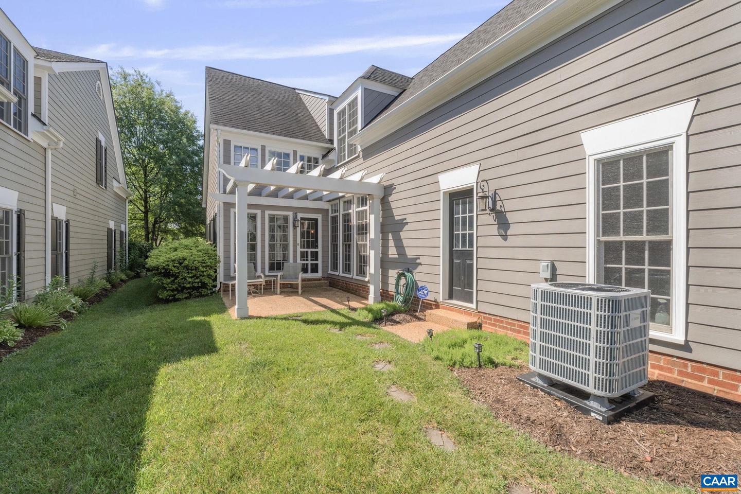 5625 UPLAND DR, CROZET, Virginia 22932, 3 Bedrooms Bedrooms, ,2 BathroomsBathrooms,Residential,For sale,5625 UPLAND DR,665281 MLS # 665281