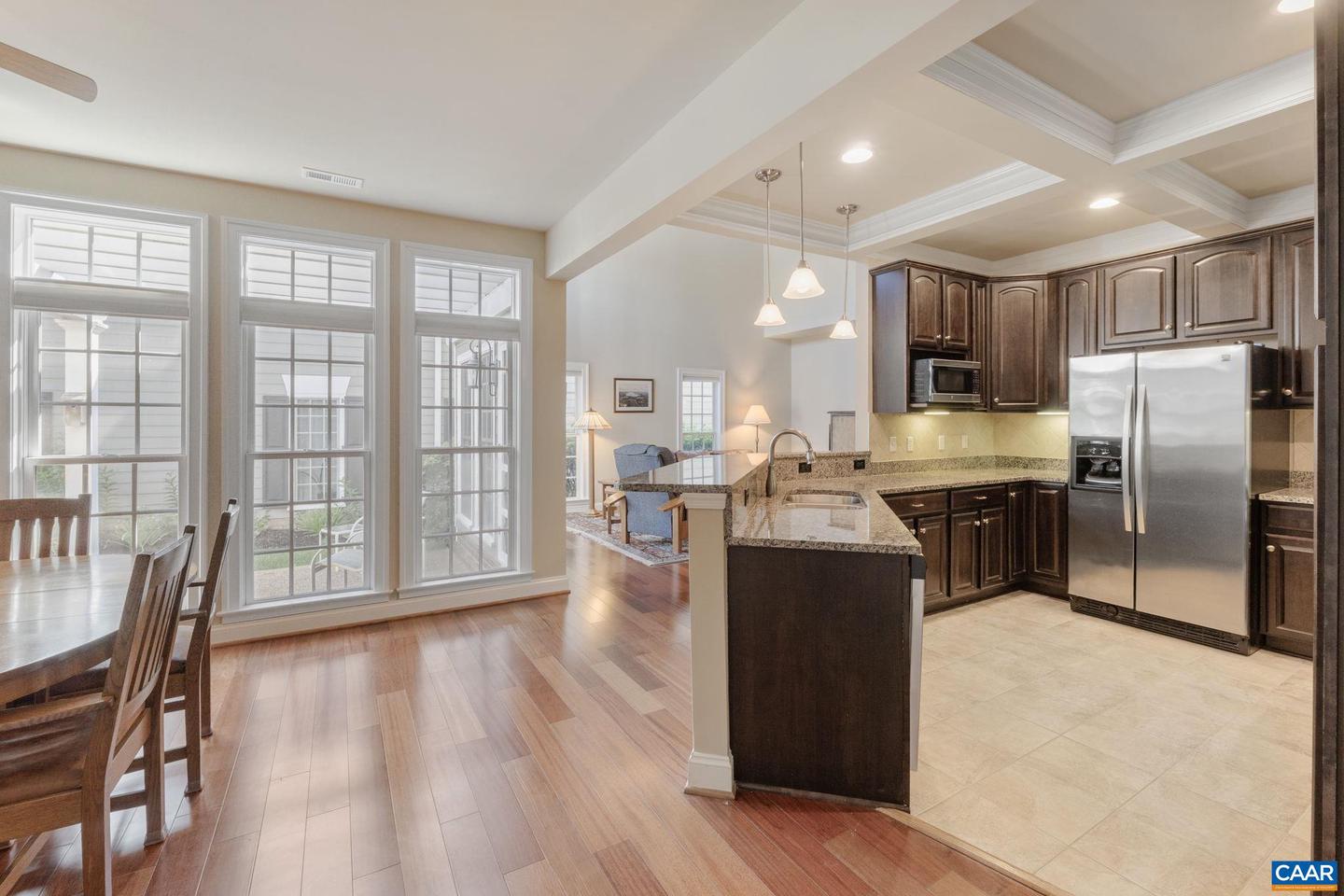 5625 UPLAND DR, CROZET, Virginia 22932, 3 Bedrooms Bedrooms, ,2 BathroomsBathrooms,Residential,For sale,5625 UPLAND DR,665281 MLS # 665281