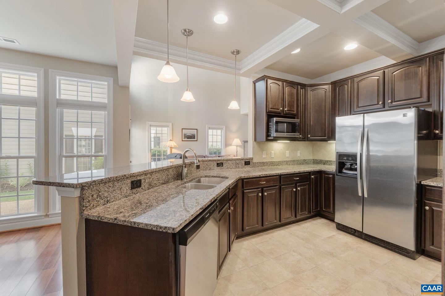 5625 UPLAND DR, CROZET, Virginia 22932, 3 Bedrooms Bedrooms, ,2 BathroomsBathrooms,Residential,For sale,5625 UPLAND DR,665281 MLS # 665281