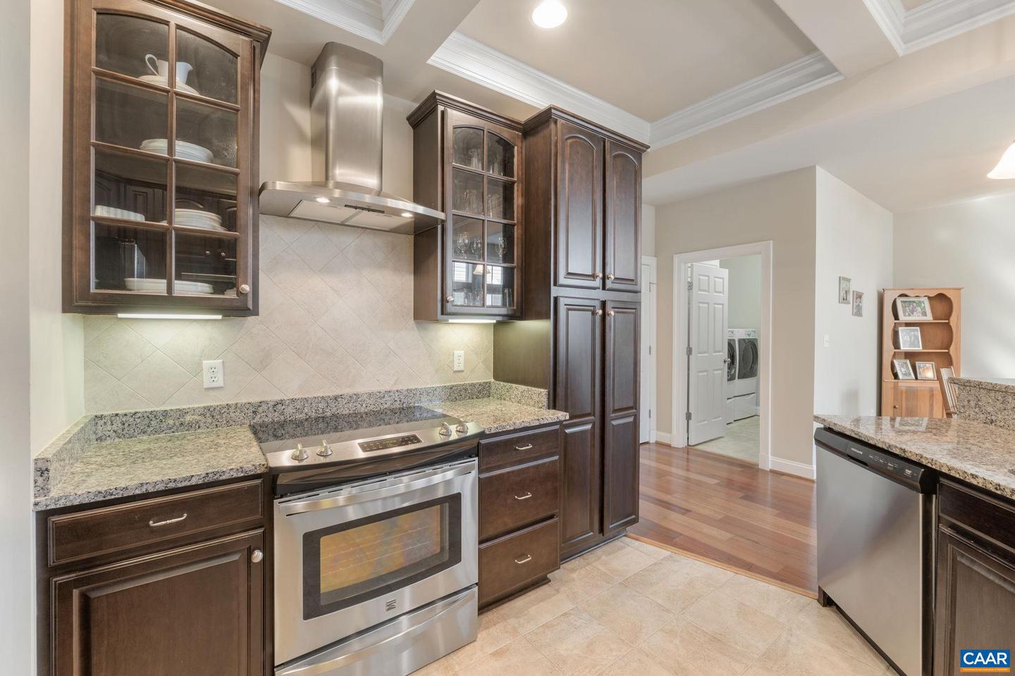 5625 UPLAND DR, CROZET, Virginia 22932, 3 Bedrooms Bedrooms, ,2 BathroomsBathrooms,Residential,For sale,5625 UPLAND DR,665281 MLS # 665281