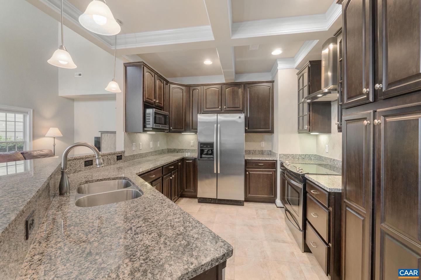 5625 UPLAND DR, CROZET, Virginia 22932, 3 Bedrooms Bedrooms, ,2 BathroomsBathrooms,Residential,For sale,5625 UPLAND DR,665281 MLS # 665281