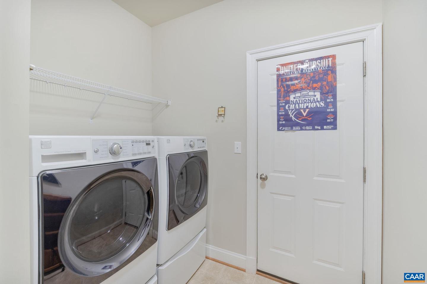 5625 UPLAND DR, CROZET, Virginia 22932, 3 Bedrooms Bedrooms, ,2 BathroomsBathrooms,Residential,For sale,5625 UPLAND DR,665281 MLS # 665281