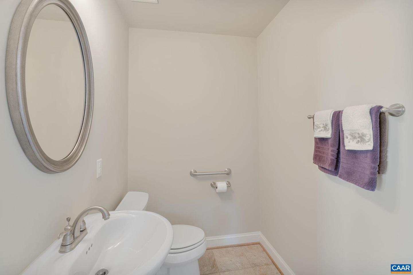 5625 UPLAND DR, CROZET, Virginia 22932, 3 Bedrooms Bedrooms, ,2 BathroomsBathrooms,Residential,For sale,5625 UPLAND DR,665281 MLS # 665281