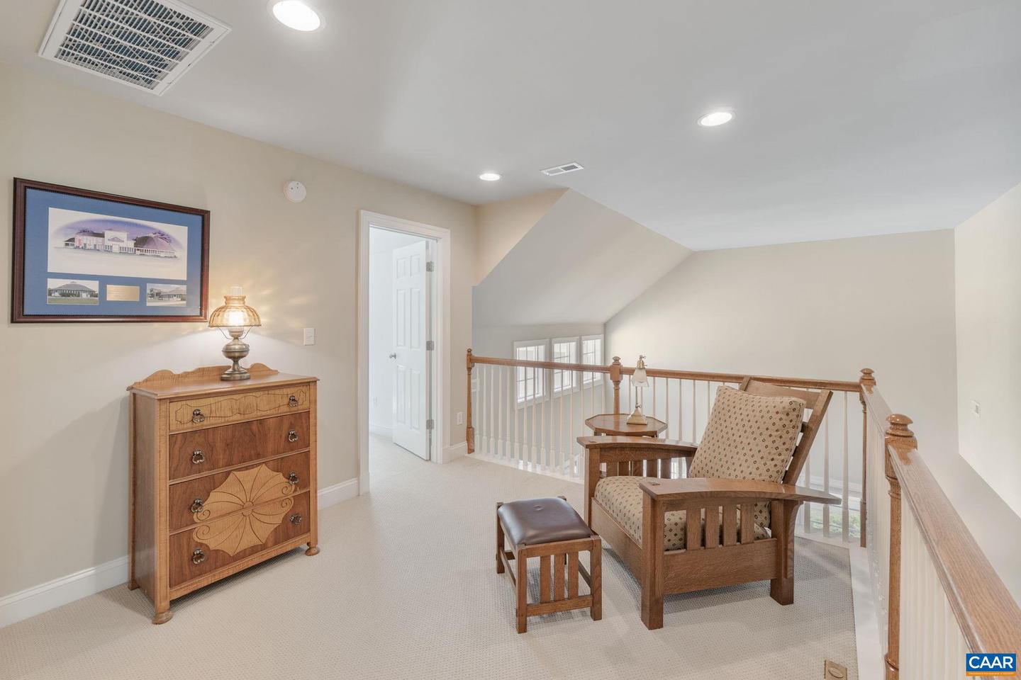 5625 UPLAND DR, CROZET, Virginia 22932, 3 Bedrooms Bedrooms, ,2 BathroomsBathrooms,Residential,For sale,5625 UPLAND DR,665281 MLS # 665281