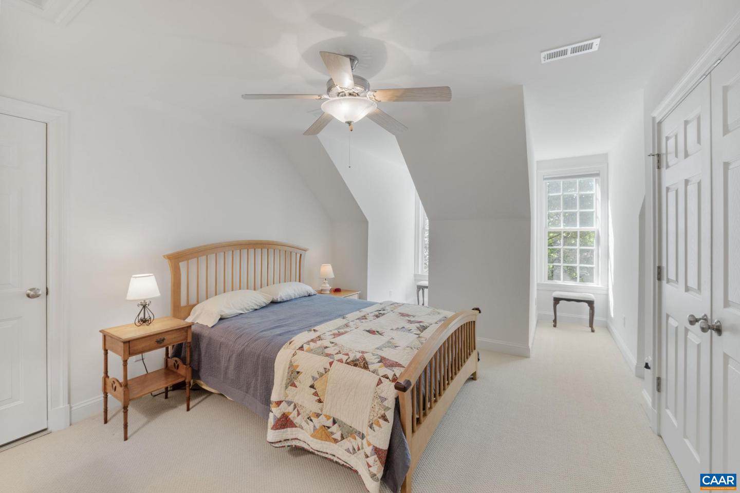 5625 UPLAND DR, CROZET, Virginia 22932, 3 Bedrooms Bedrooms, ,2 BathroomsBathrooms,Residential,For sale,5625 UPLAND DR,665281 MLS # 665281