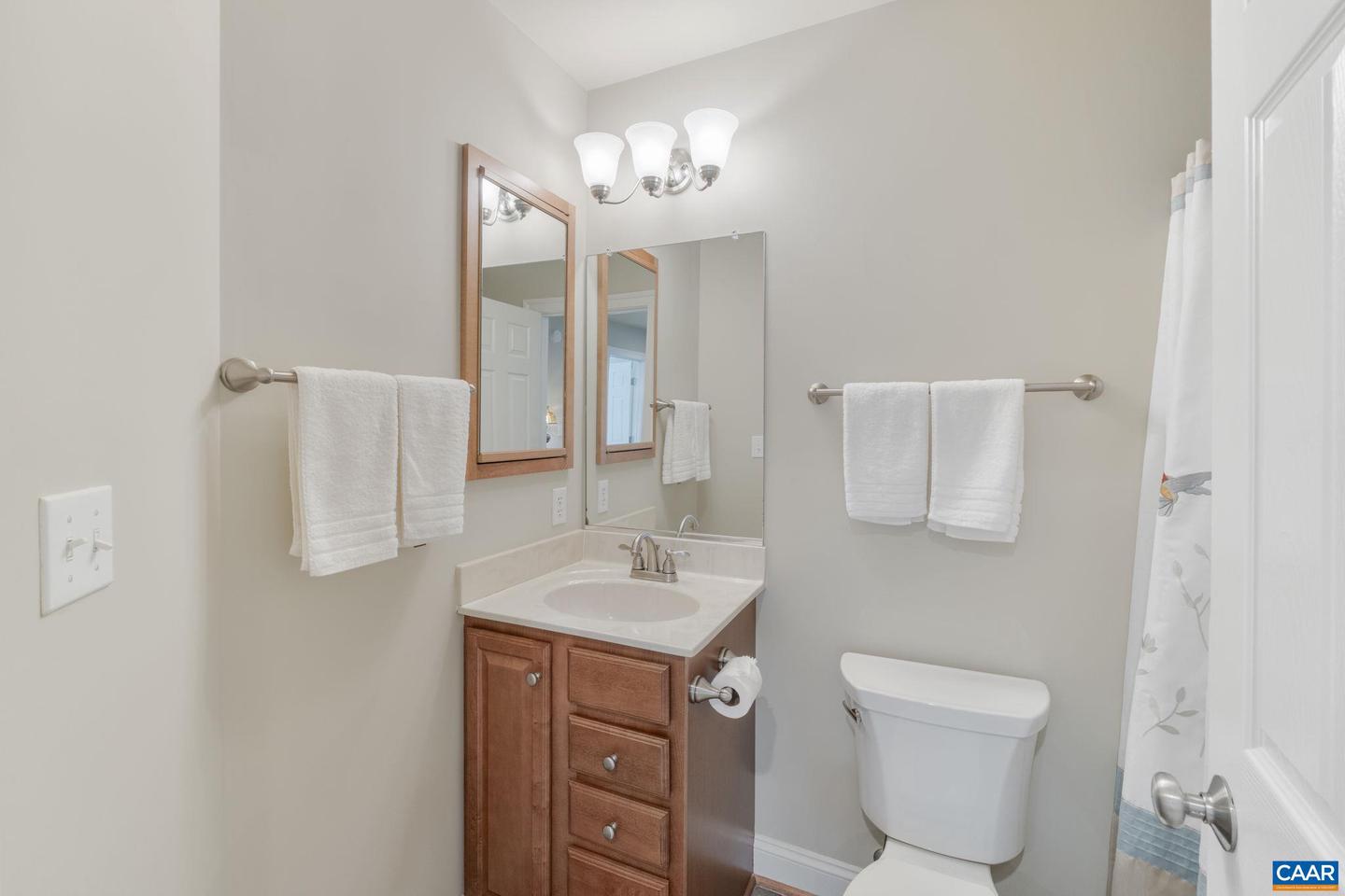 5625 UPLAND DR, CROZET, Virginia 22932, 3 Bedrooms Bedrooms, ,2 BathroomsBathrooms,Residential,For sale,5625 UPLAND DR,665281 MLS # 665281