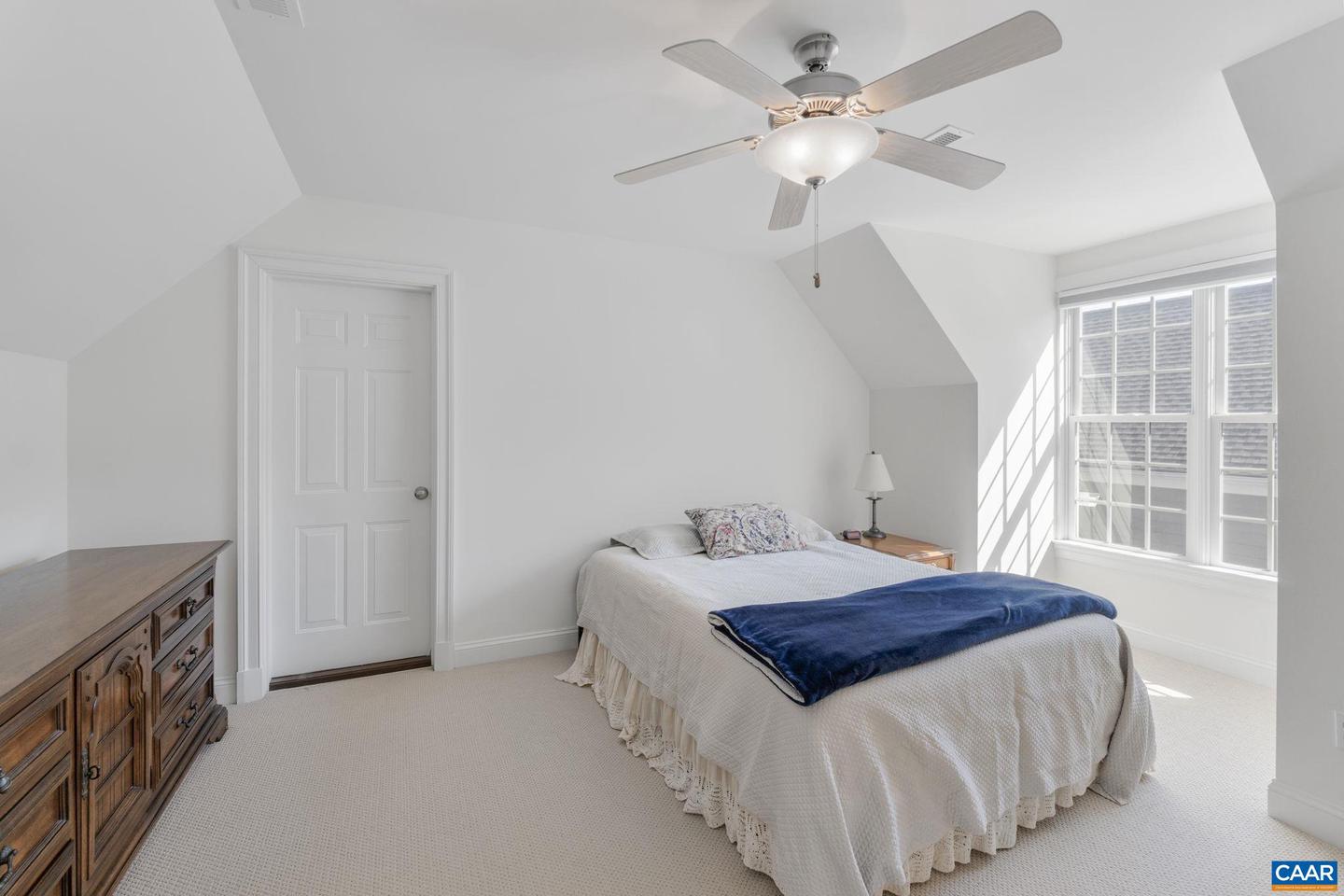 5625 UPLAND DR, CROZET, Virginia 22932, 3 Bedrooms Bedrooms, ,2 BathroomsBathrooms,Residential,For sale,5625 UPLAND DR,665281 MLS # 665281