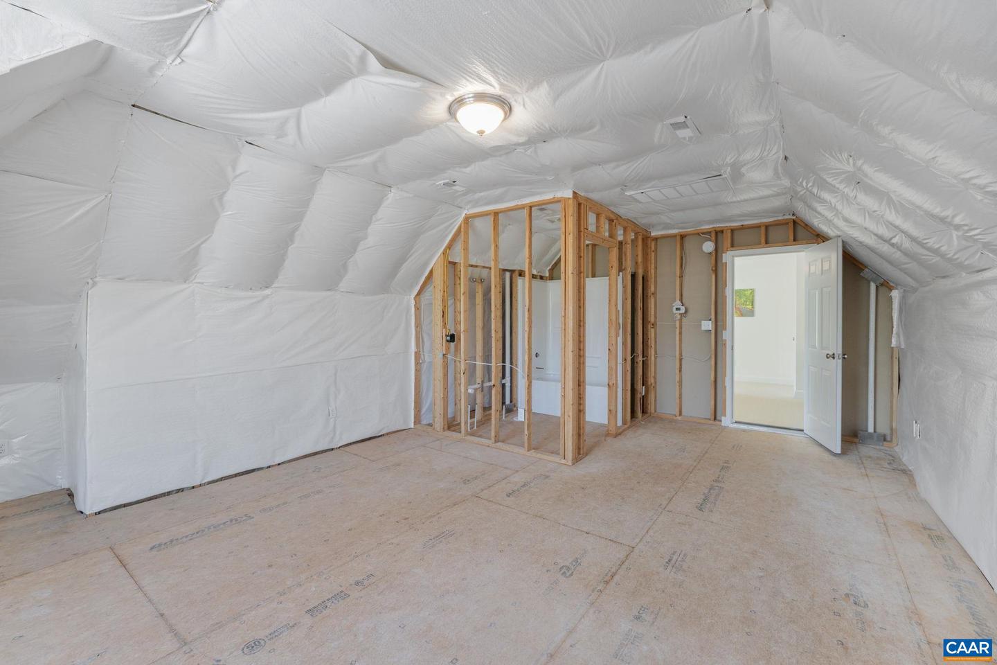 5625 UPLAND DR, CROZET, Virginia 22932, 3 Bedrooms Bedrooms, ,2 BathroomsBathrooms,Residential,For sale,5625 UPLAND DR,665281 MLS # 665281