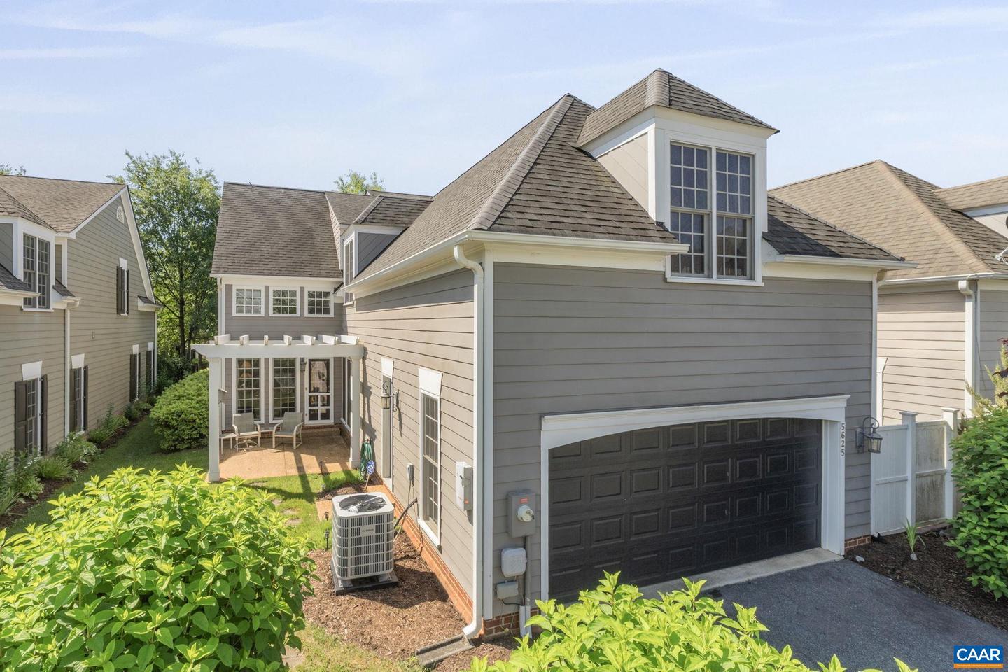 5625 UPLAND DR, CROZET, Virginia 22932, 3 Bedrooms Bedrooms, ,2 BathroomsBathrooms,Residential,For sale,5625 UPLAND DR,665281 MLS # 665281