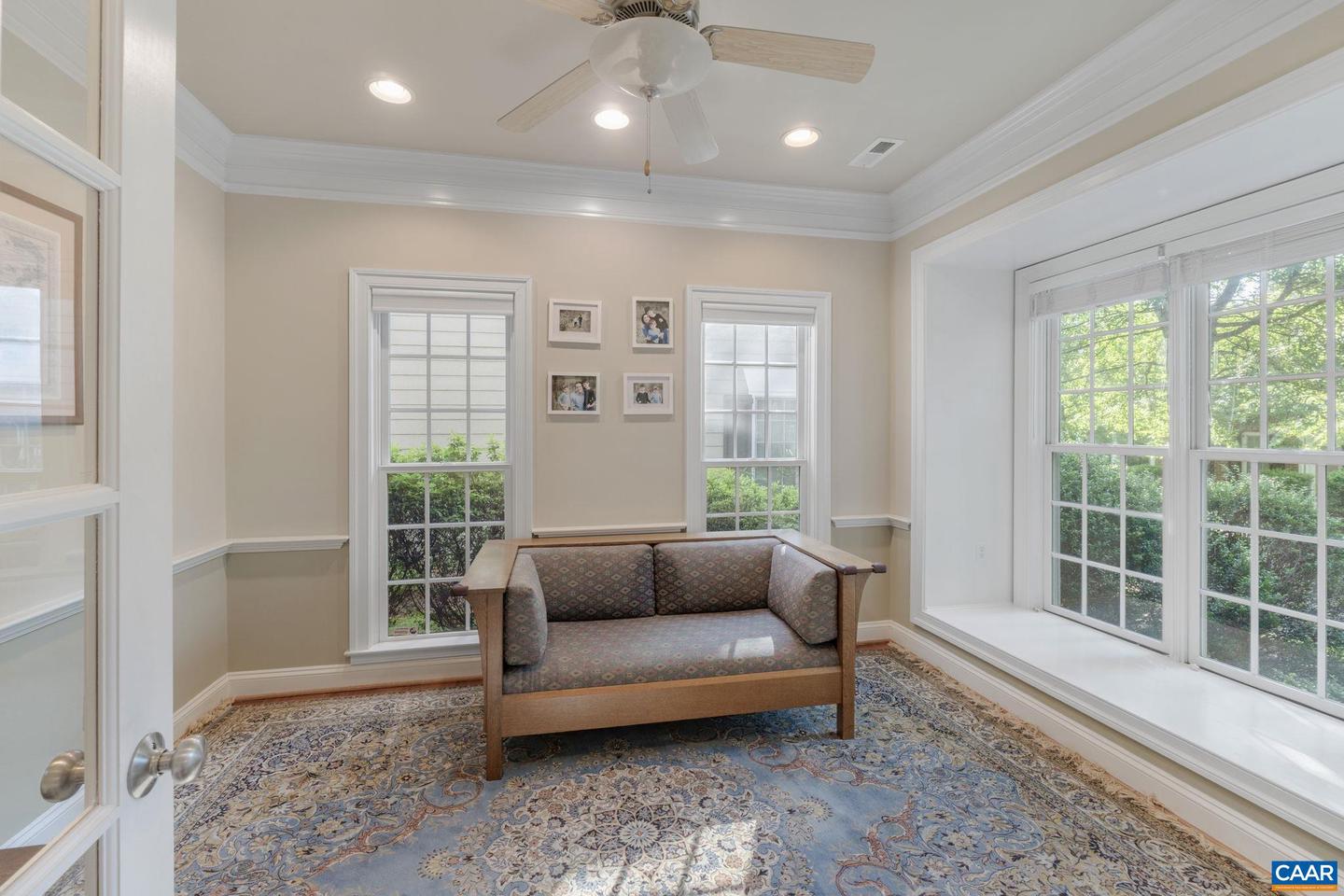 5625 UPLAND DR, CROZET, Virginia 22932, 3 Bedrooms Bedrooms, ,2 BathroomsBathrooms,Residential,For sale,5625 UPLAND DR,665281 MLS # 665281