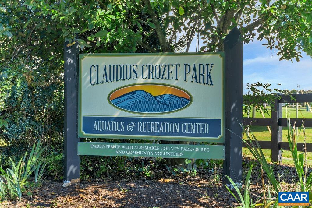 5625 UPLAND DR, CROZET, Virginia 22932, 3 Bedrooms Bedrooms, ,2 BathroomsBathrooms,Residential,For sale,5625 UPLAND DR,665281 MLS # 665281