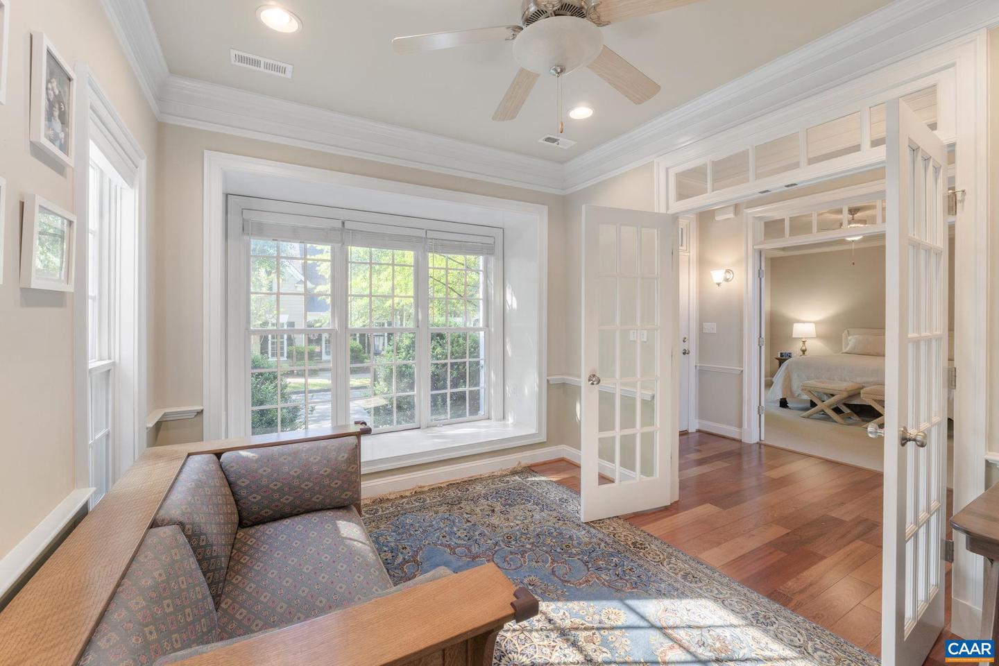5625 UPLAND DR, CROZET, Virginia 22932, 3 Bedrooms Bedrooms, ,2 BathroomsBathrooms,Residential,For sale,5625 UPLAND DR,665281 MLS # 665281