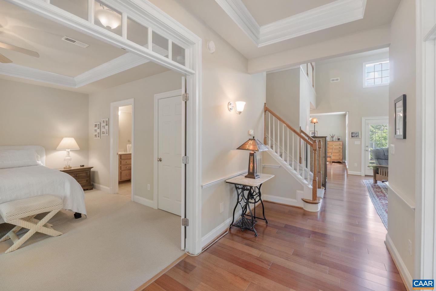 5625 UPLAND DR, CROZET, Virginia 22932, 3 Bedrooms Bedrooms, ,2 BathroomsBathrooms,Residential,For sale,5625 UPLAND DR,665281 MLS # 665281