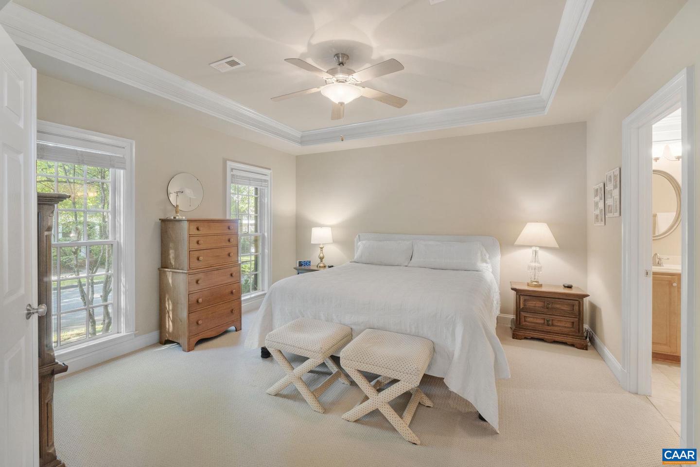 5625 UPLAND DR, CROZET, Virginia 22932, 3 Bedrooms Bedrooms, ,2 BathroomsBathrooms,Residential,For sale,5625 UPLAND DR,665281 MLS # 665281