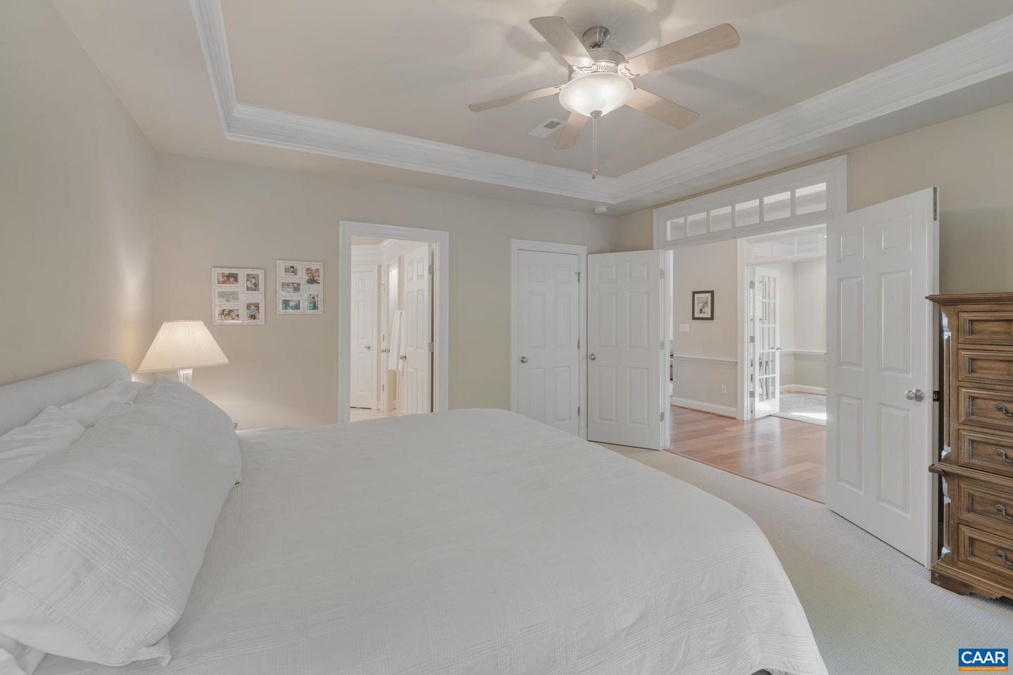 5625 UPLAND DR, CROZET, Virginia 22932, 3 Bedrooms Bedrooms, ,2 BathroomsBathrooms,Residential,For sale,5625 UPLAND DR,665281 MLS # 665281