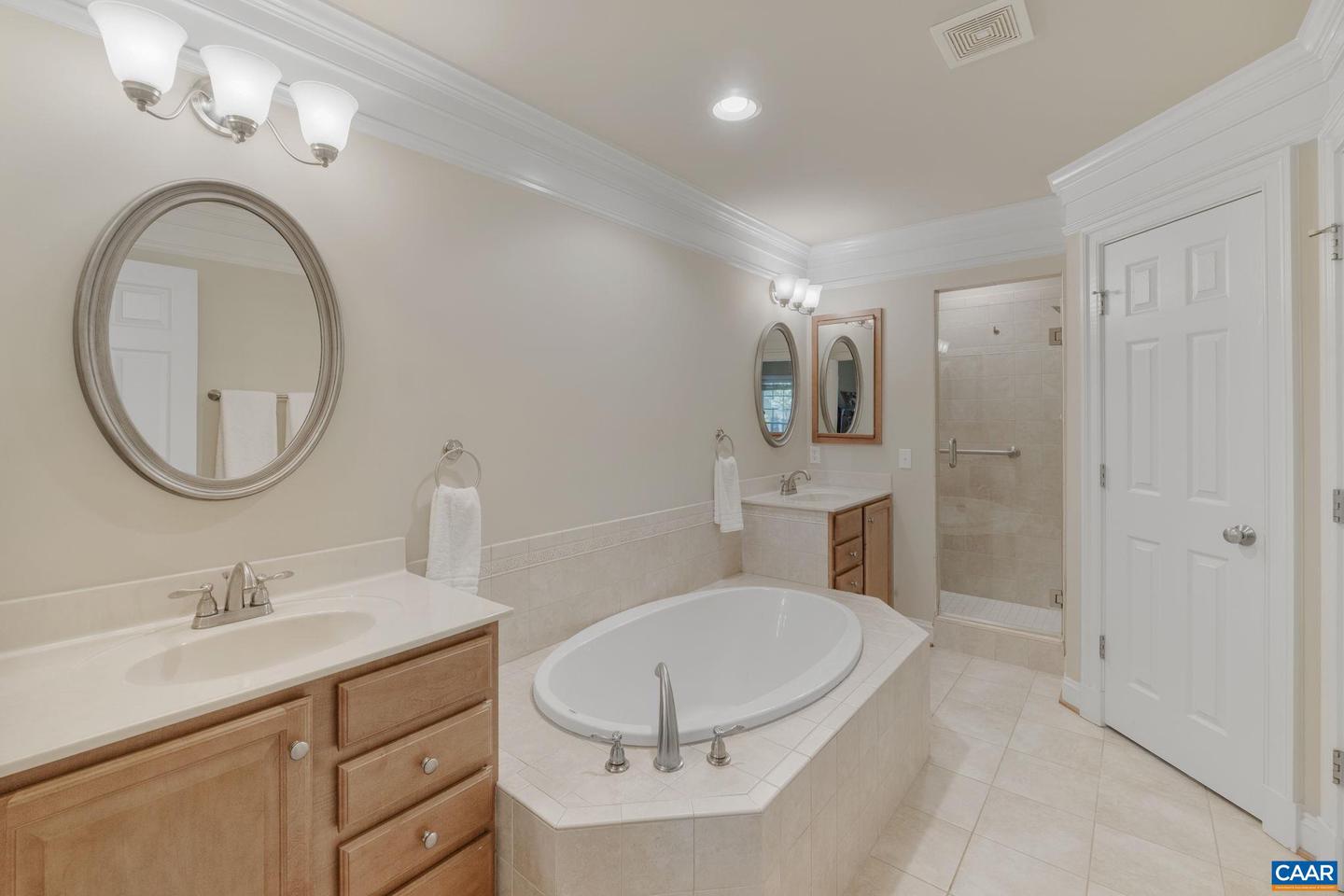 5625 UPLAND DR, CROZET, Virginia 22932, 3 Bedrooms Bedrooms, ,2 BathroomsBathrooms,Residential,For sale,5625 UPLAND DR,665281 MLS # 665281