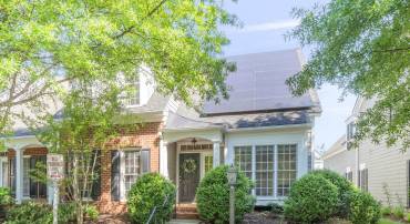 5625 UPLAND DR, CROZET, Virginia 22932, 3 Bedrooms Bedrooms, ,2 BathroomsBathrooms,Residential,For sale,5625 UPLAND DR,665281 MLS # 665281